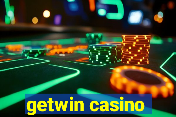 getwin casino